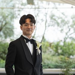 TOASTの写真18枚目