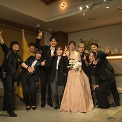 TOASTの写真27枚目