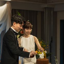 TOASTの写真27枚目