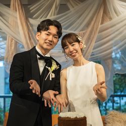 TOASTの写真30枚目