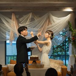 TOASTの写真28枚目