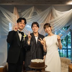 TOASTの写真29枚目