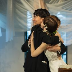 TOASTの写真30枚目