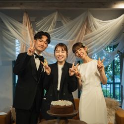 TOASTの写真31枚目