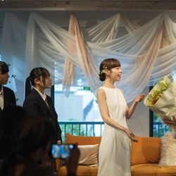 TOASTの写真32枚目