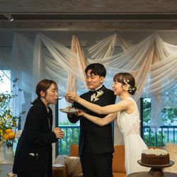 TOASTの写真7枚目