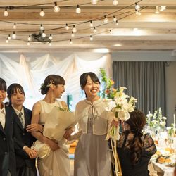 TOASTの写真21枚目