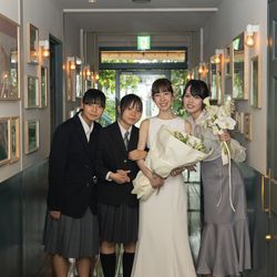 TOASTの写真31枚目