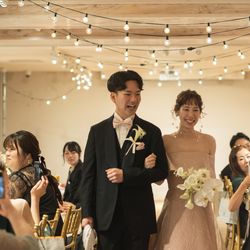 TOASTの写真32枚目