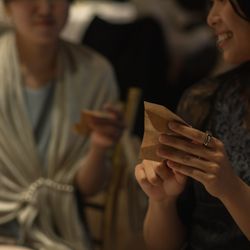 TOASTの写真10枚目