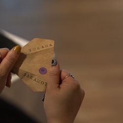 TOASTの写真33枚目