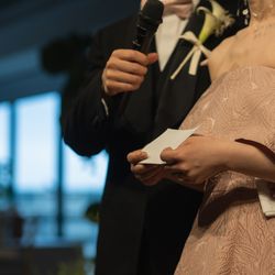 TOASTの写真1枚目