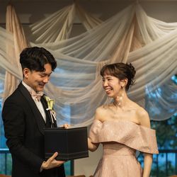 TOASTの写真34枚目