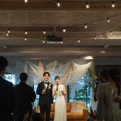 TOASTの写真24枚目