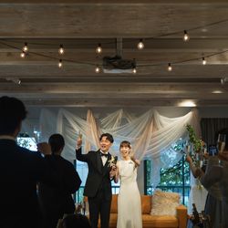 TOASTの写真25枚目