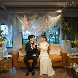 TOASTの写真35枚目