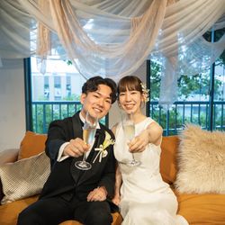 TOASTの写真26枚目