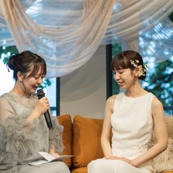 TOASTの写真28枚目