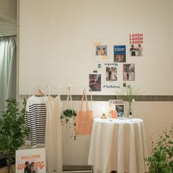 TOASTの写真5枚目