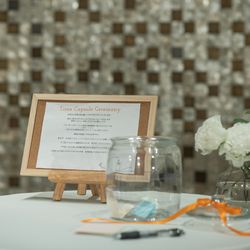 TOASTの写真16枚目