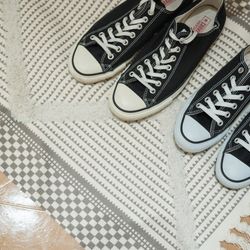 TOASTの写真8枚目