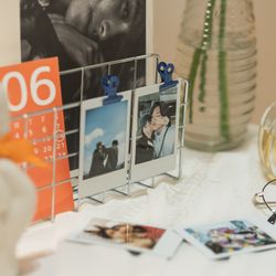 TOASTの写真20枚目