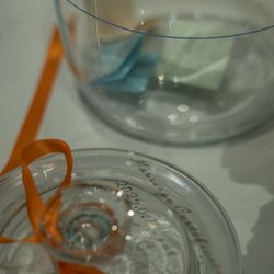 TOASTの写真9枚目