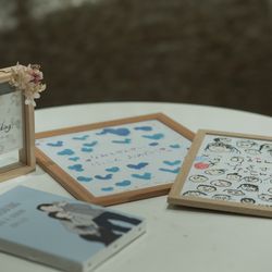 TOASTの写真12枚目