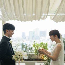 TOASTの写真12枚目