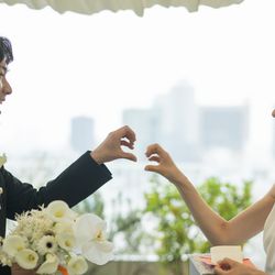 TOASTの写真14枚目