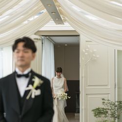 TOASTの写真6枚目