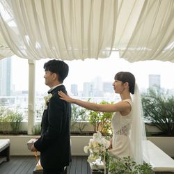 TOASTの写真20枚目