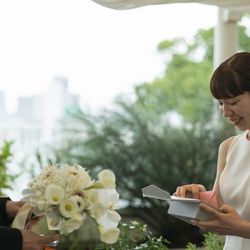 TOASTの写真10枚目