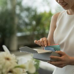 TOASTの写真21枚目