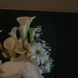 TOASTの写真6枚目