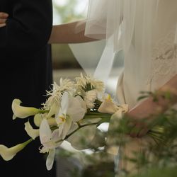 TOASTの写真7枚目