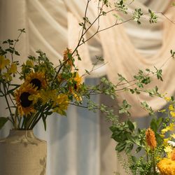 TOASTの写真11枚目