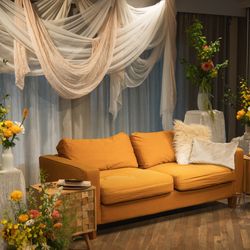 TOASTの写真7枚目