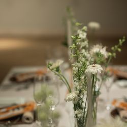 TOASTの写真35枚目