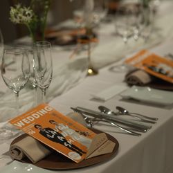 TOASTの写真19枚目