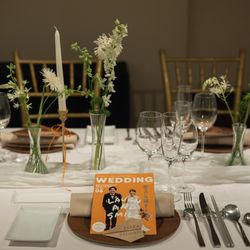 TOASTの写真17枚目