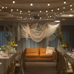 TOASTの写真21枚目