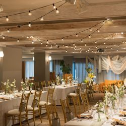 TOASTの写真28枚目