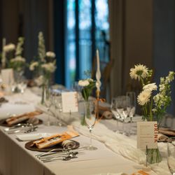 TOASTの写真22枚目