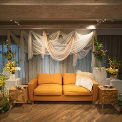 TOASTの写真10枚目