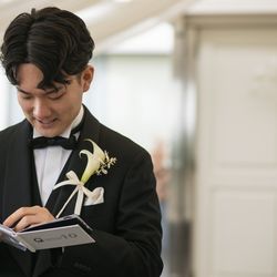 TOASTの写真17枚目