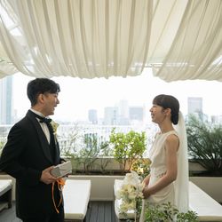 TOASTの写真18枚目