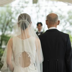 TOASTの写真7枚目