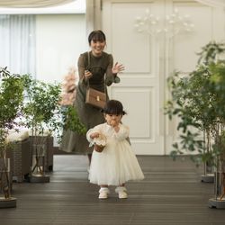 TOASTの写真16枚目