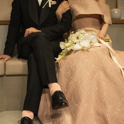 TOASTの写真8枚目